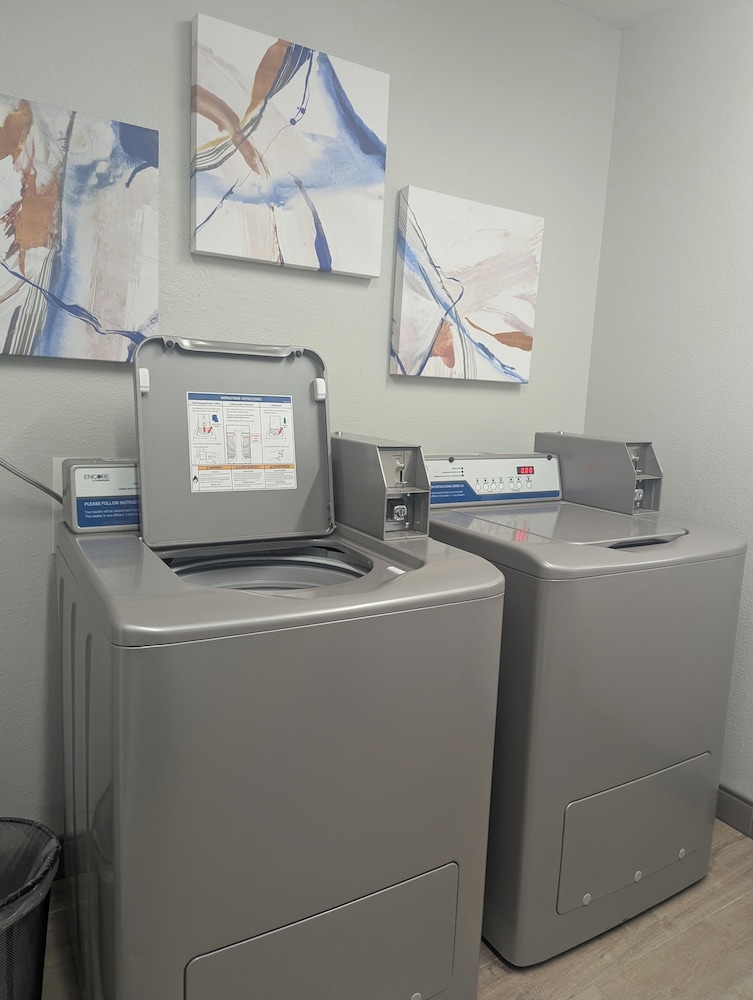 Candlewood Suites Loveland by IHG - photo 53