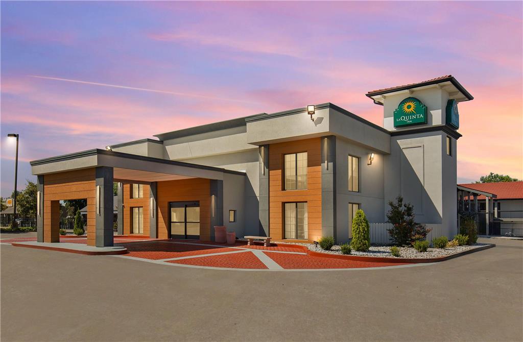 La Quinta Inn by Wyndham Nashville South - photo 7