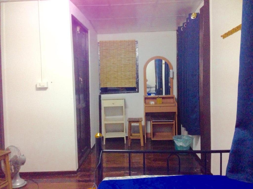 Bluefin Guesthouse — Dusit — photo 2