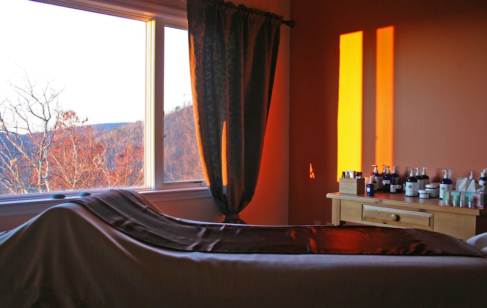 Art of Living Retreat Center - photo 30