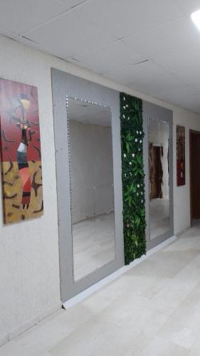 Shartava Residente Batumi
