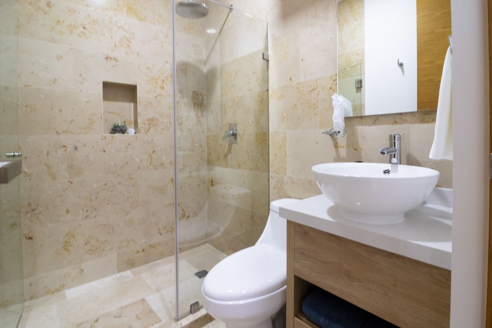 Midtown 256 — Playa Del Carmen — photo 4