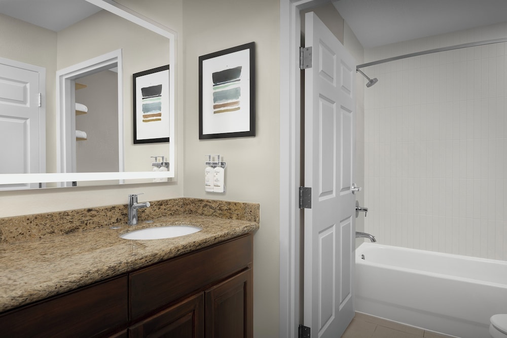 Staybridge Suites Raleigh Durham Airport by IHG - photo 21