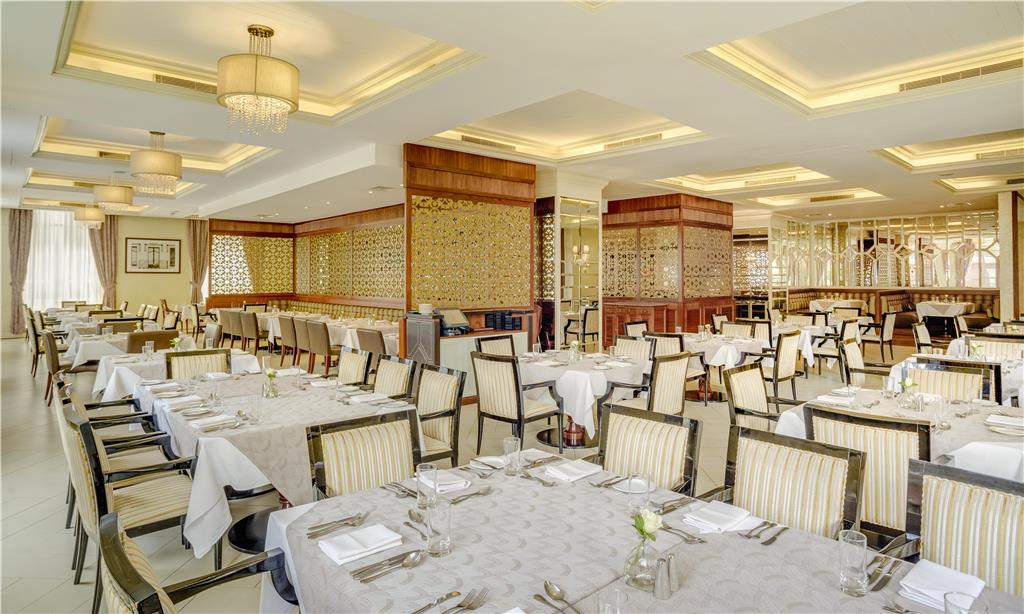 KINBO1_Cafe Villa Rosa- All day dining.tif