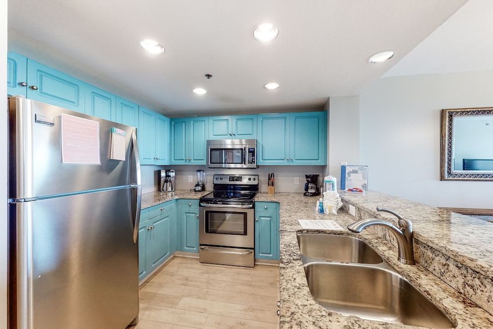 Sterling Shores - photo 30