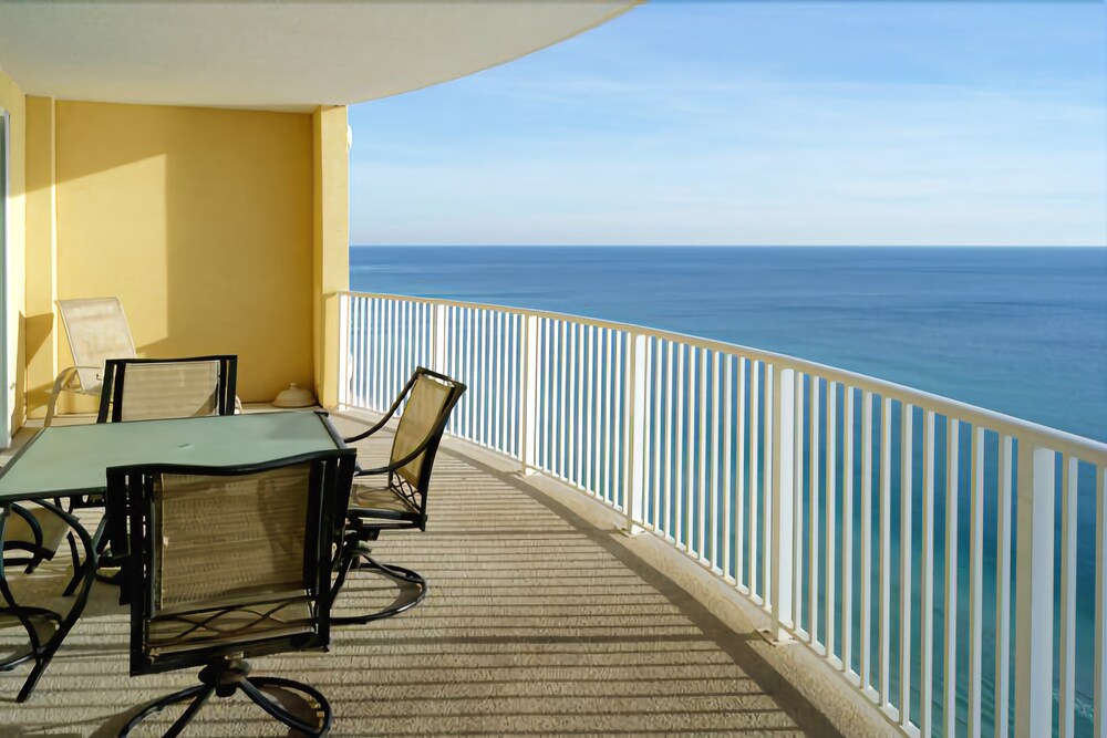 Emerald Isle 2204 PCB 229731 by RedAwning - photo 2