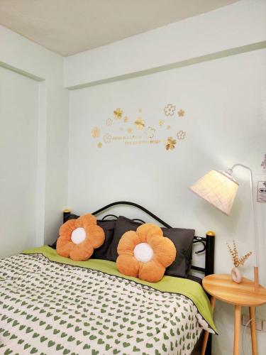 808 STP Homely room Free Wi Fi and Near BTS