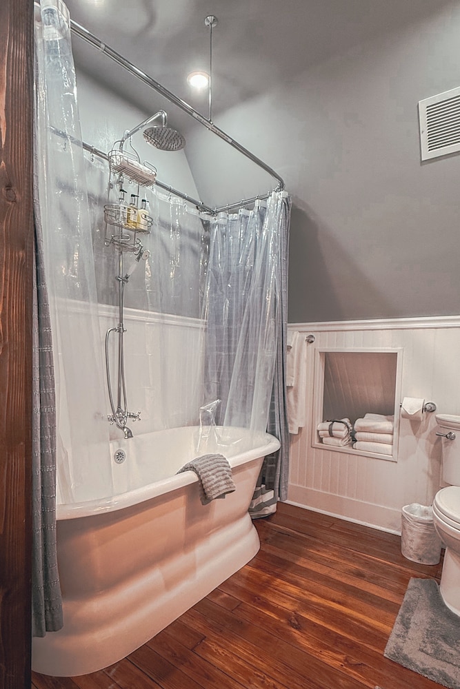 South Broadway Manor - photo 139