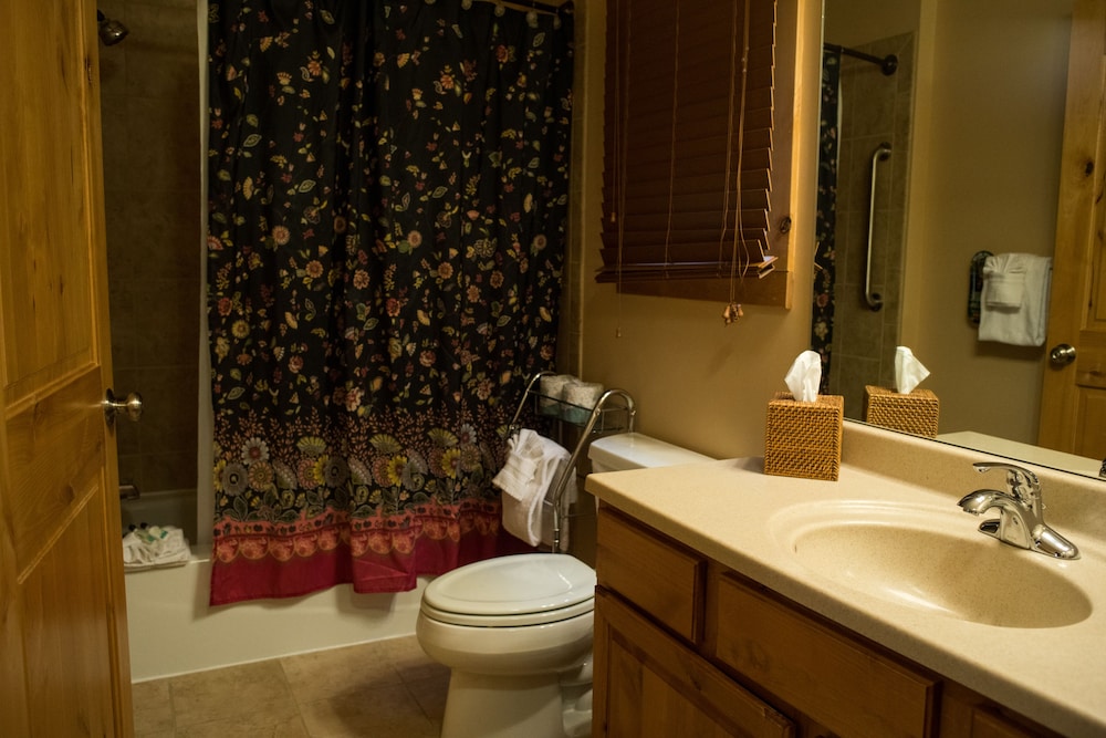 Silver Moon Inn - photo 141