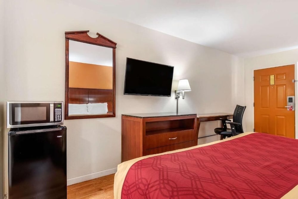 King's Inn LaFayette - photo 8