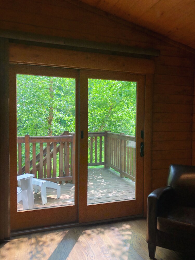 Chatfield Hollow Inn - photo 45