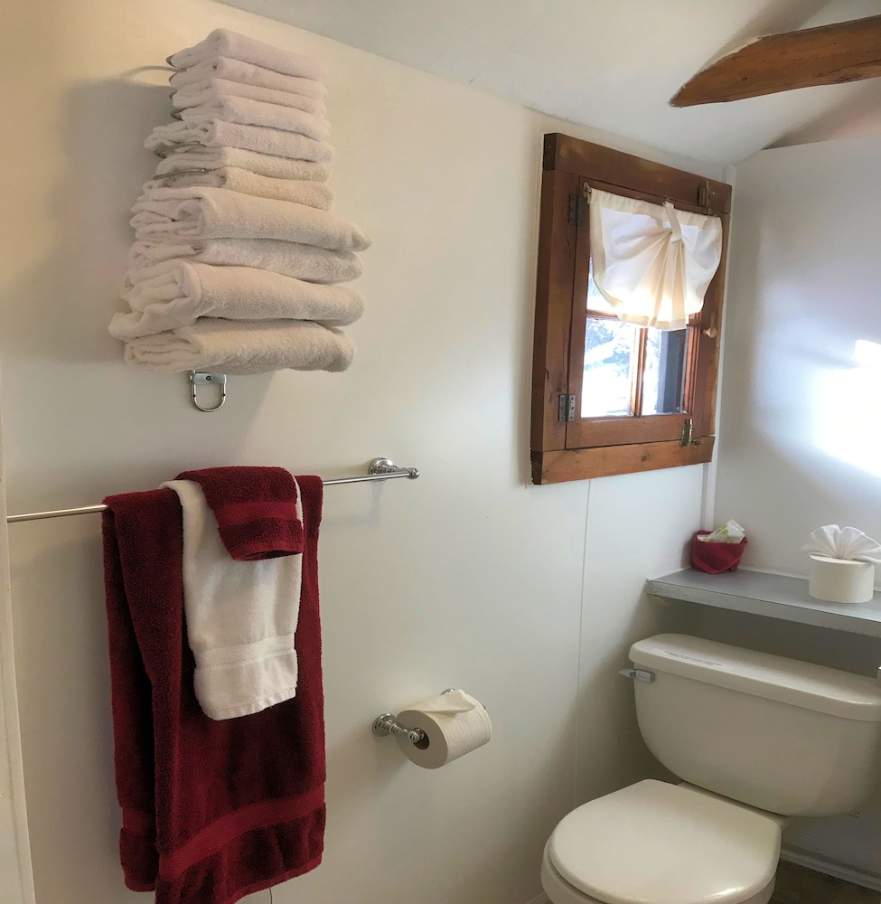 Clear Lake Resort - photo 105