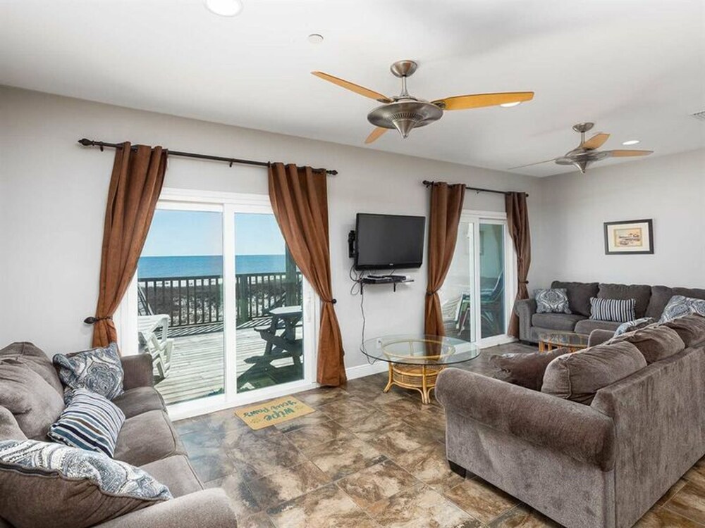 Perdido Towers East 103E by Meyer Vacation Rentals - photo 31