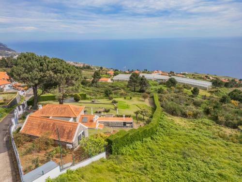Quinta da Fonte — Calheta — photo 3