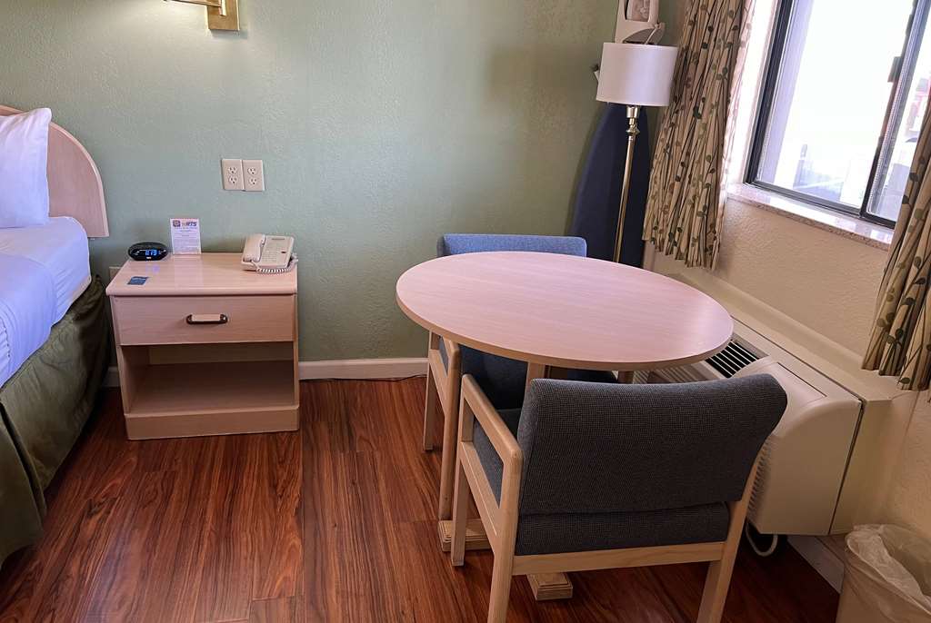 Travelodge by Wyndham Holbrook - photo 21