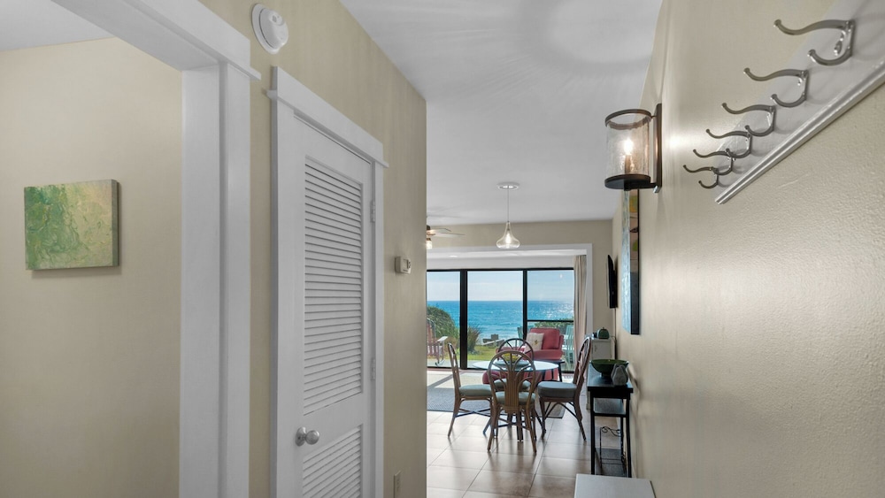 Emerald Hill - photo 230