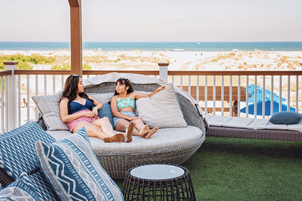 Regal Plaza Beach Resort - photo 28