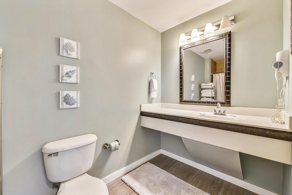 Origin at Seahaven 717 1 Br Hotel Room - photo 18