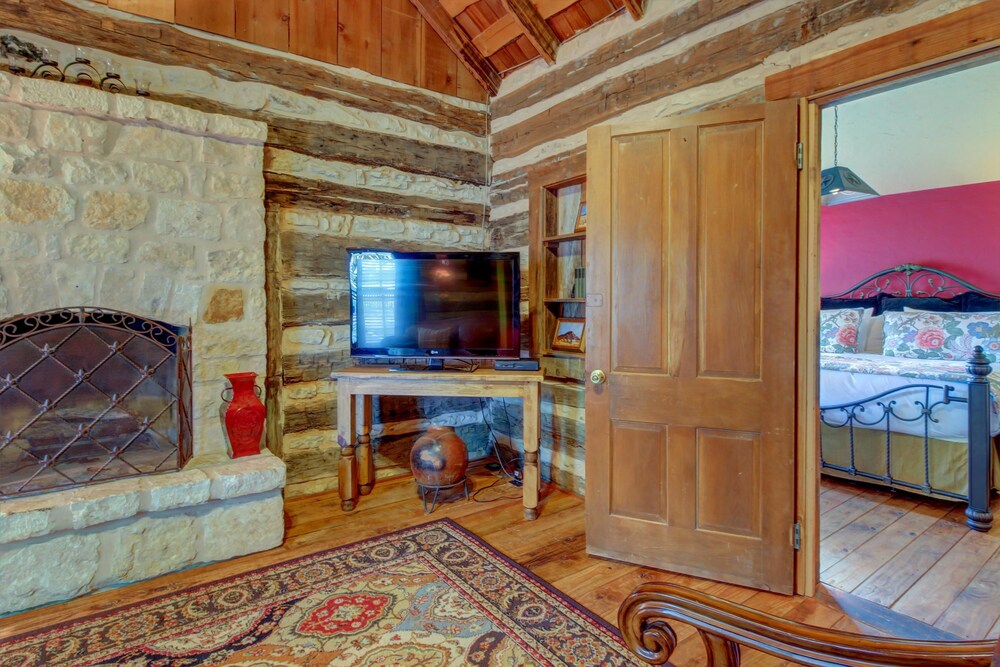 Historic Rocky Hill - photo 41