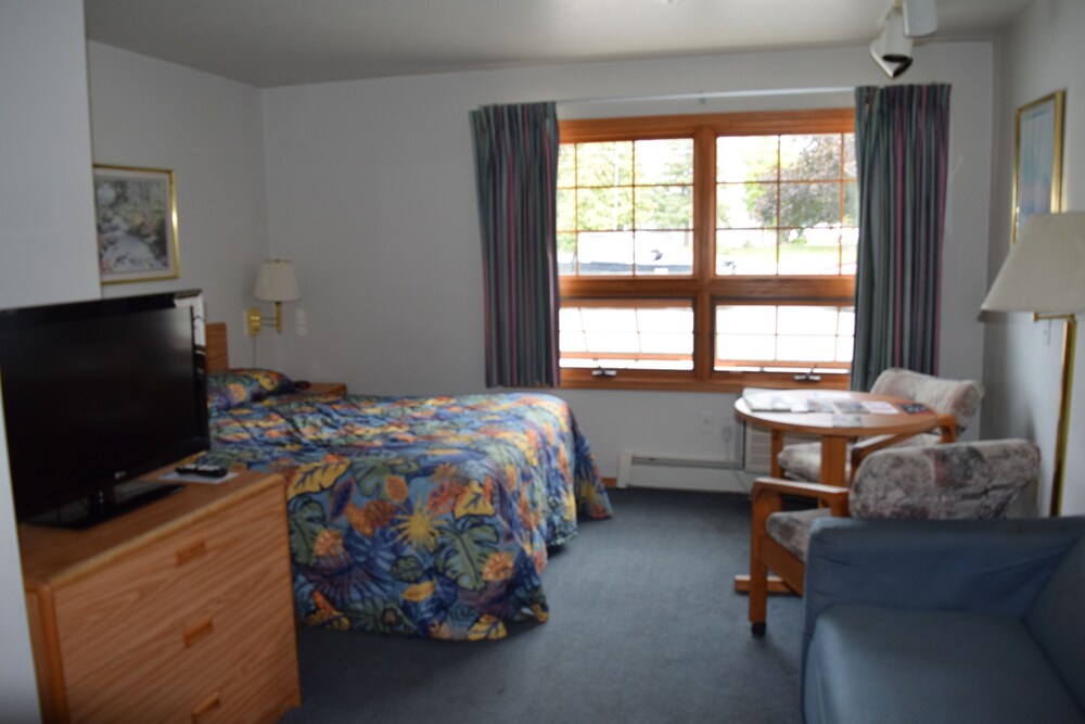 AppleCreek Resort Hotel & Suites - photo 9