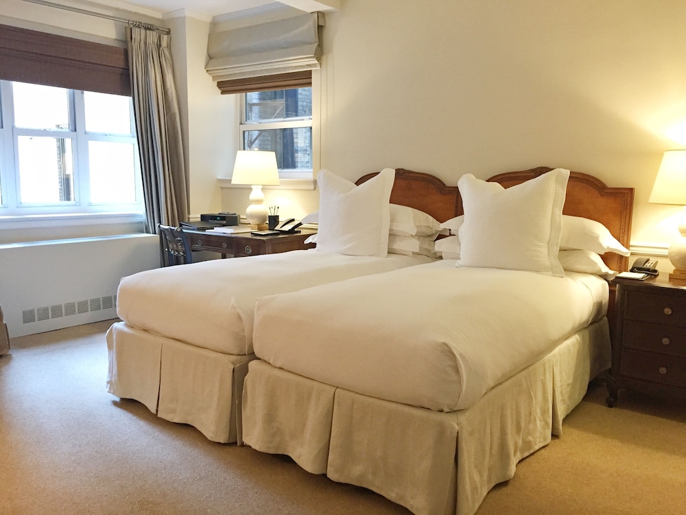 The Lowell - photo 8