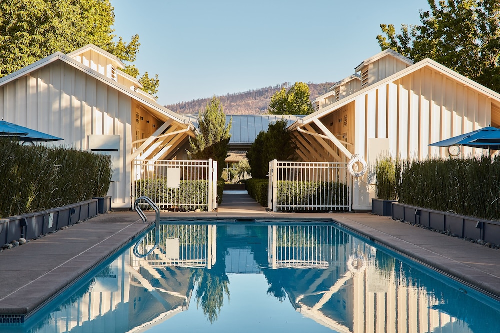 Solage Auberge Collection - photo 60
