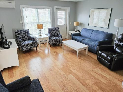 Harbor Ridge - photo 9