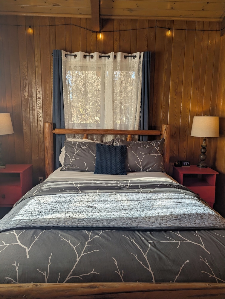 Feather Nest Inn in Grand Marais, United States