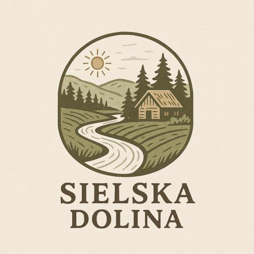Sielska Dolina — Jerzmanowice