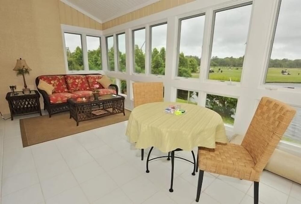 6964 Fairway One at The Sea Pines Resort - photo 8