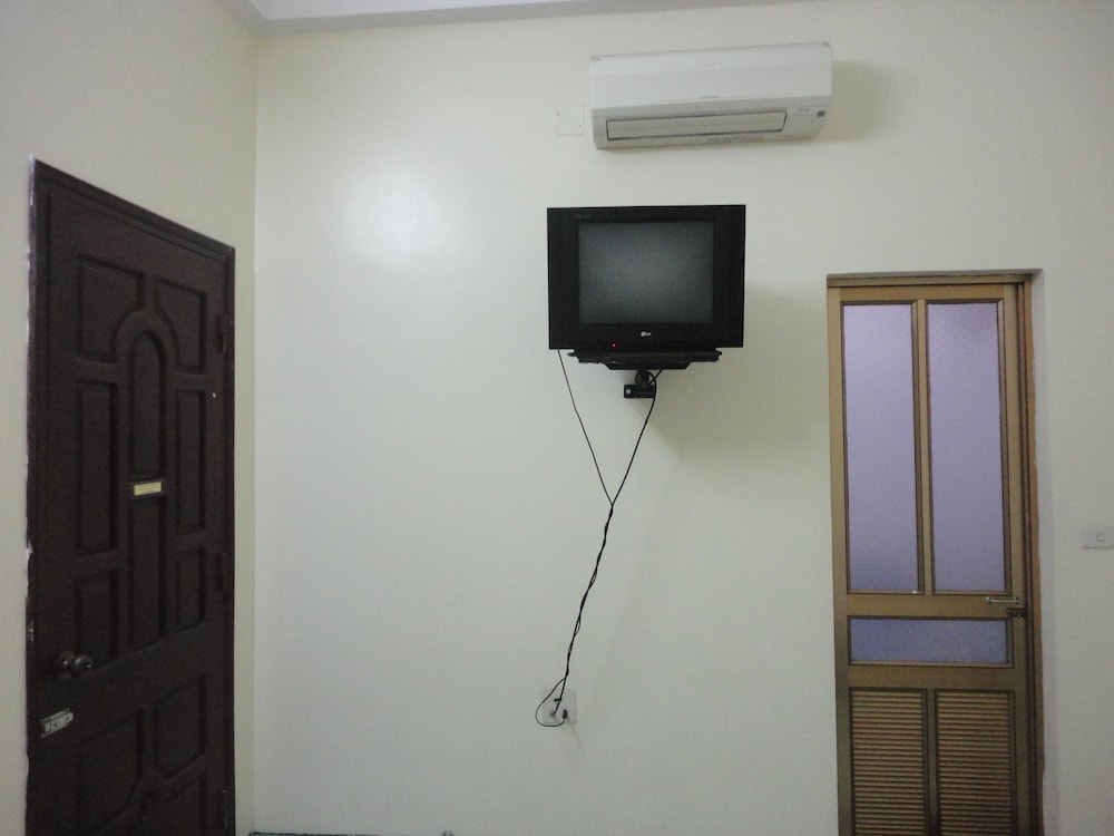 Thanh Dat Hotel — Ninh Binh — photo 5