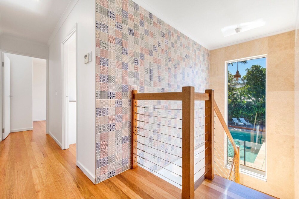 20 Ray Street Sunshine Beach — Sunshine Beach — photo 2