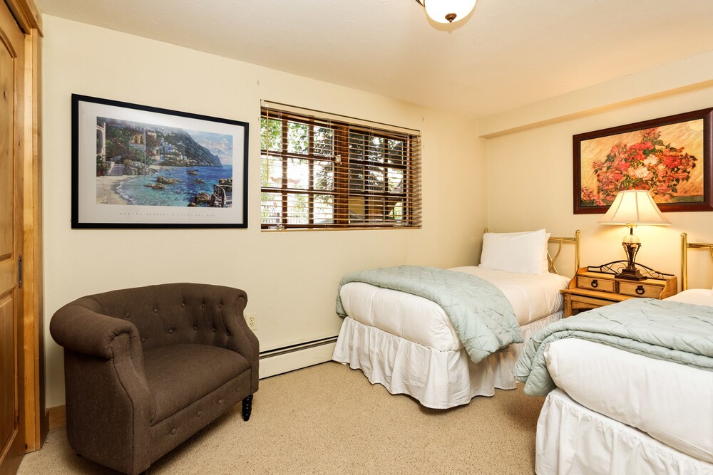 Alpenblick by Frias Properties of Aspen - photo 10