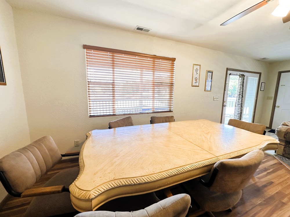 Alhonna Resort LLC - photo 99
