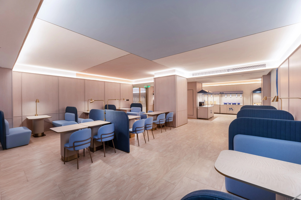 Hanting Hotel Bozhou Mengcheng in Mengcheng Chengguanzhen, People's Republic of China