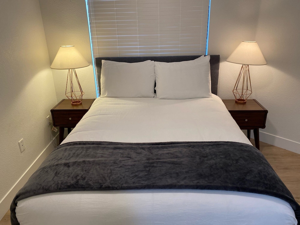 The Nines Scottsdale - photo 14