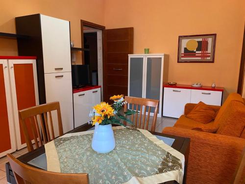 Gio's House — 4-Star Luxury Hotel in Galatina, Italy