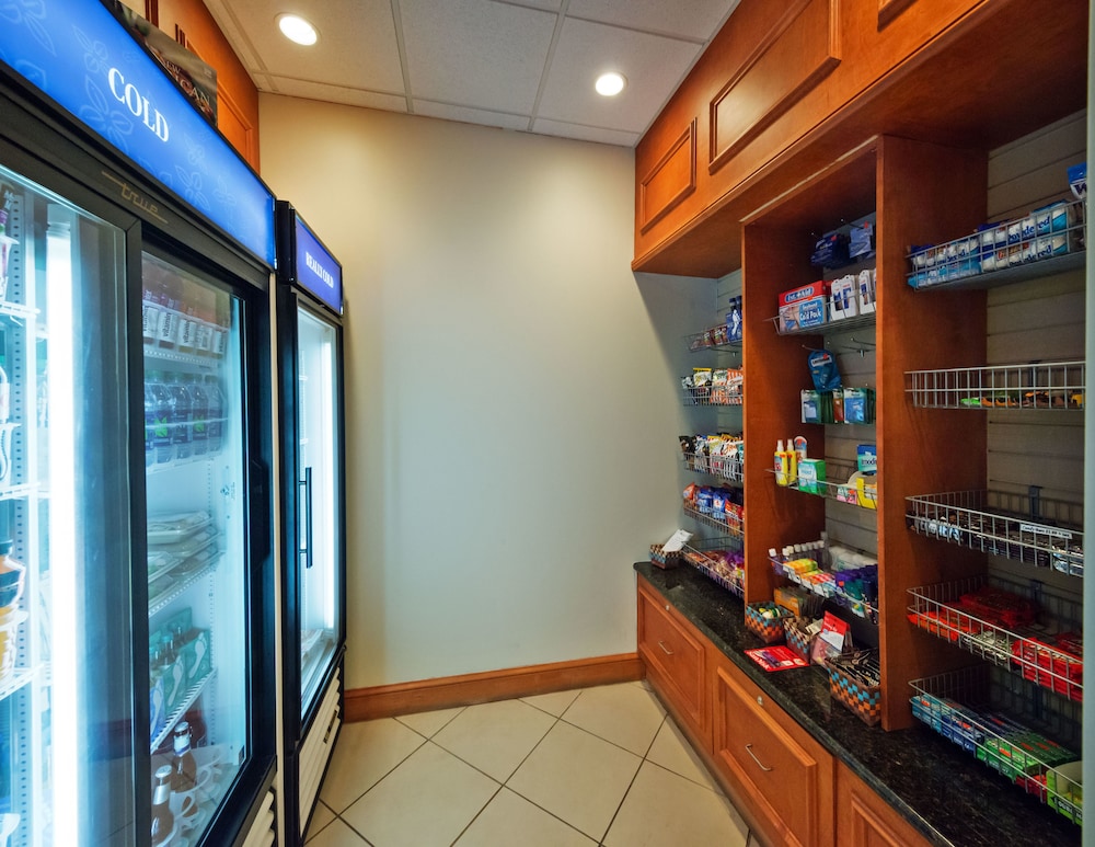 Hilton Garden Inn West Monroe - photo 30