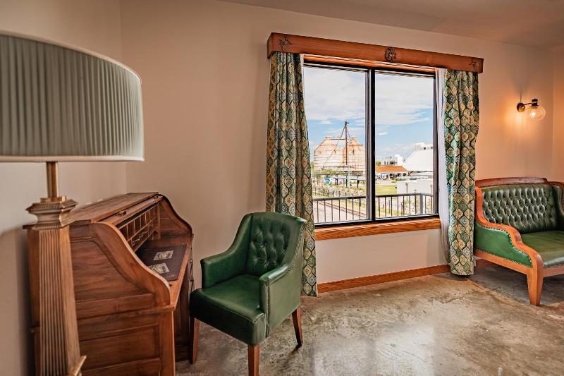 Pivovar Hotel - photo 62