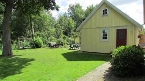 Delays Guest House 5963595 — Aengelholm