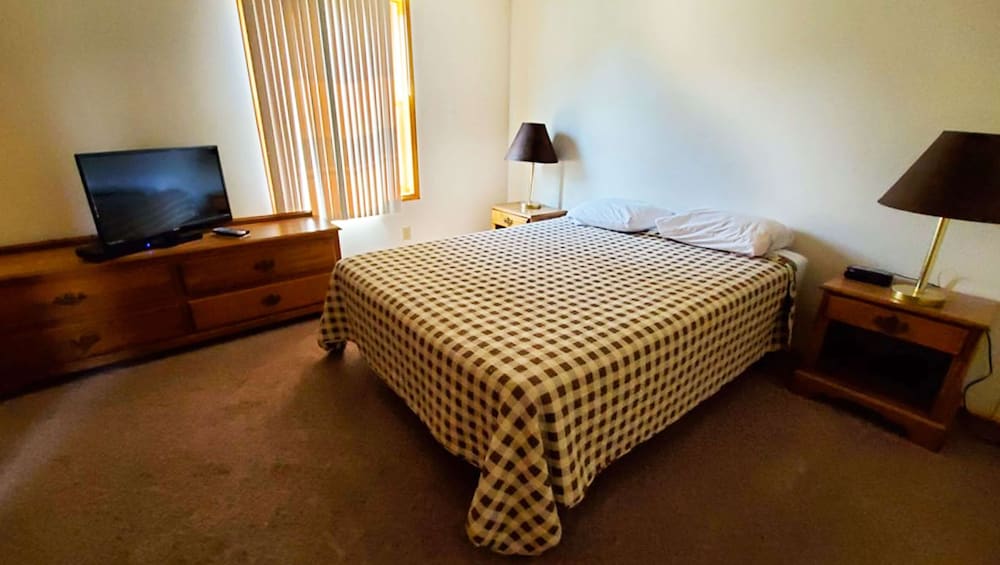 Jasper Ridge Inn Ishpeming - photo 54