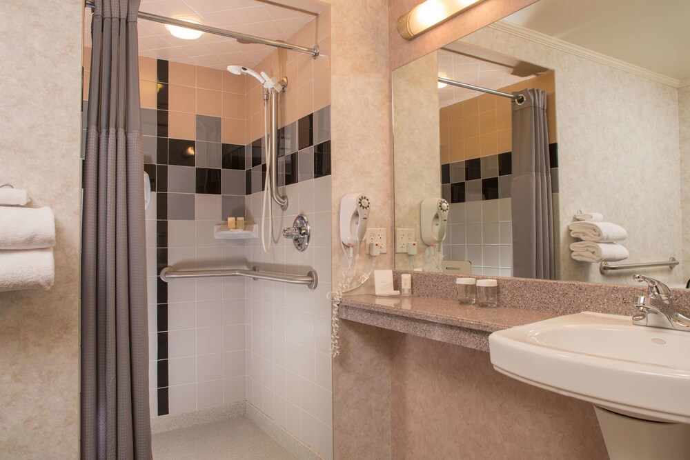 The Voyager Inn - photo 15