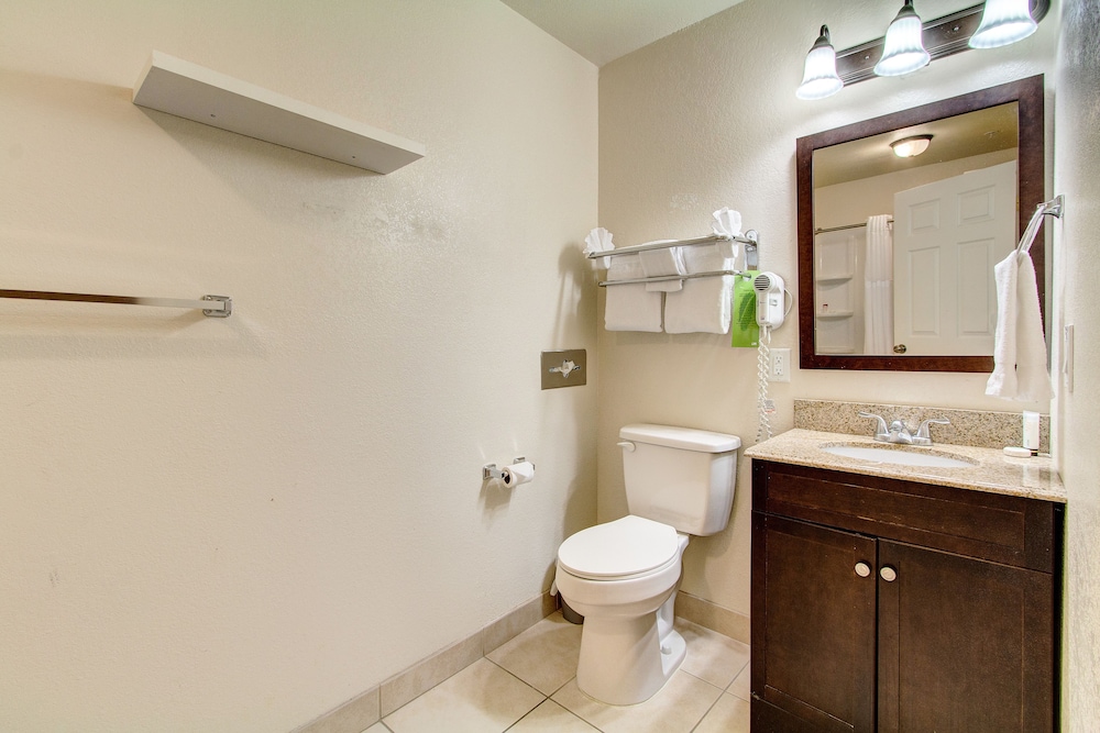 The Rita Suites - photo 25