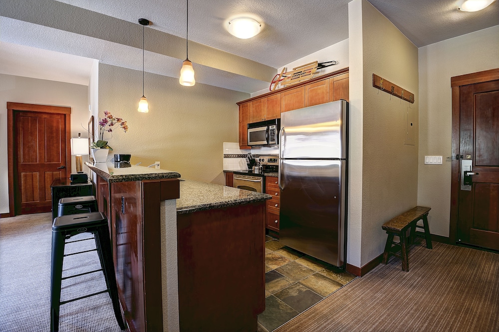The Village at Palisades Tahoe - photo 100