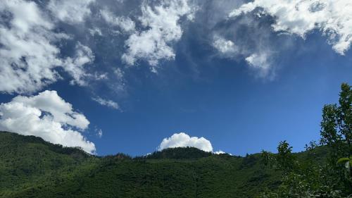 Jiuzhaigou Ranle Village - last minute hotel in Unknown City