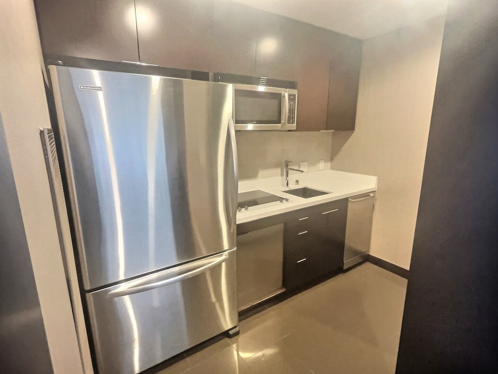 Jet Luxury at the Vdara Condo Hotel - photo 64