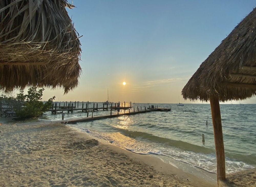 Sunset Cove Beach Resort - photo 182
