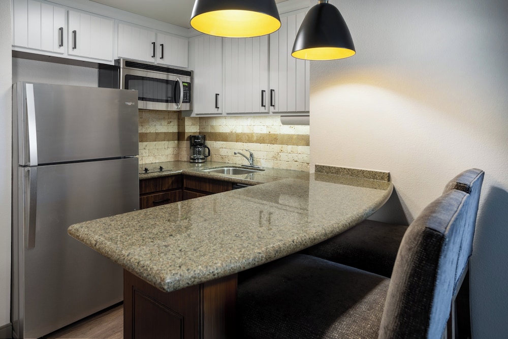 Staybridge Suites Wilmington E by IHG - photo 20
