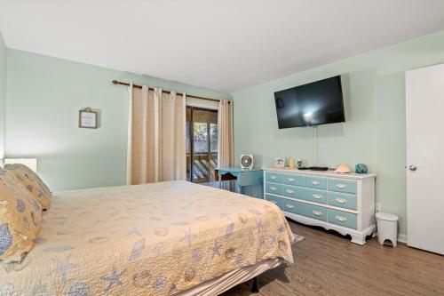 Heron Pointe C2 - photo 29