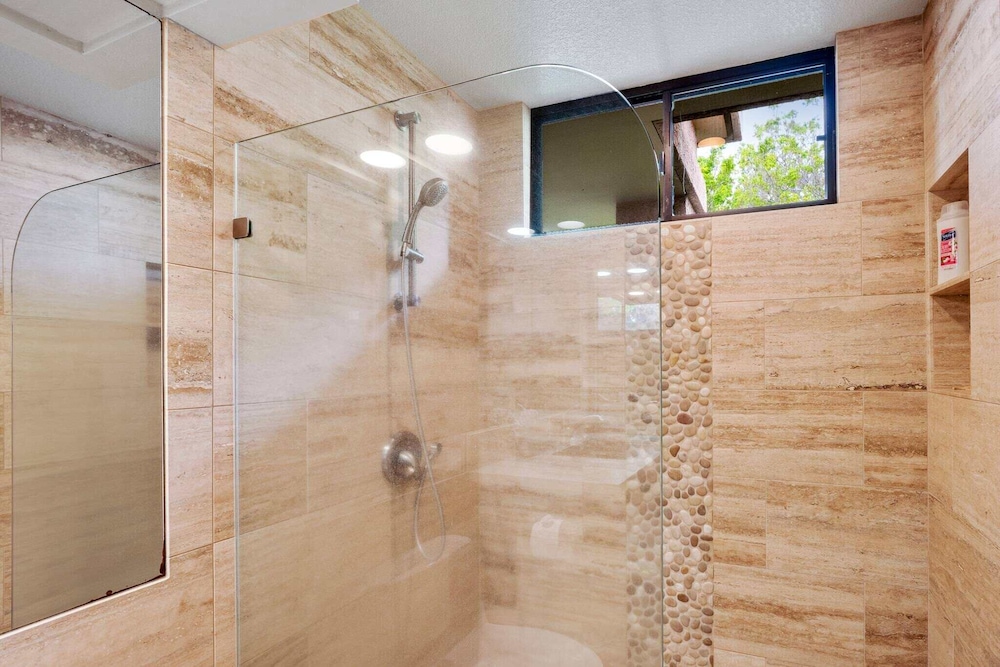 The Shores 19 Studio at the Waikoloa Beach Resort - photo 7